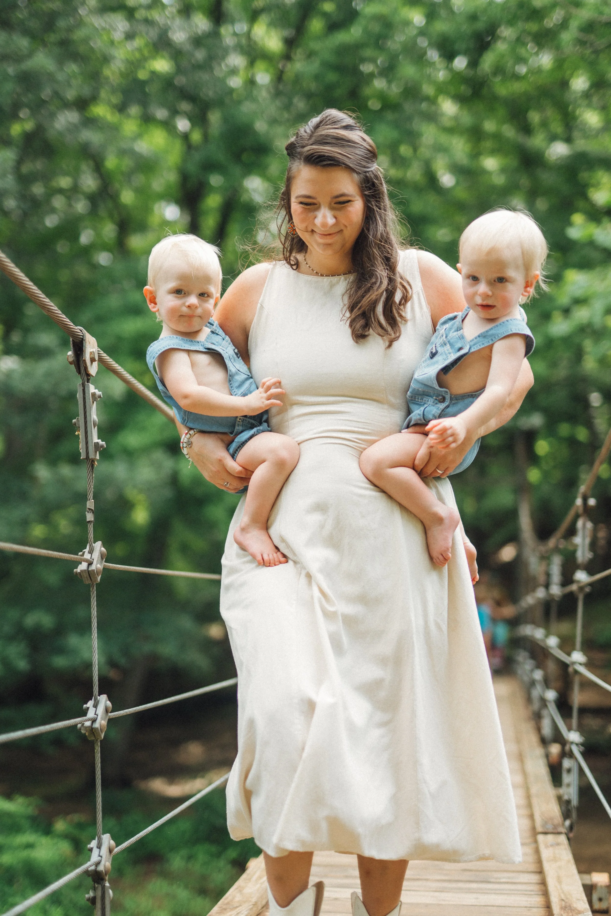 BaumanFamily-AutumnBrookePhoto-1.jpg
