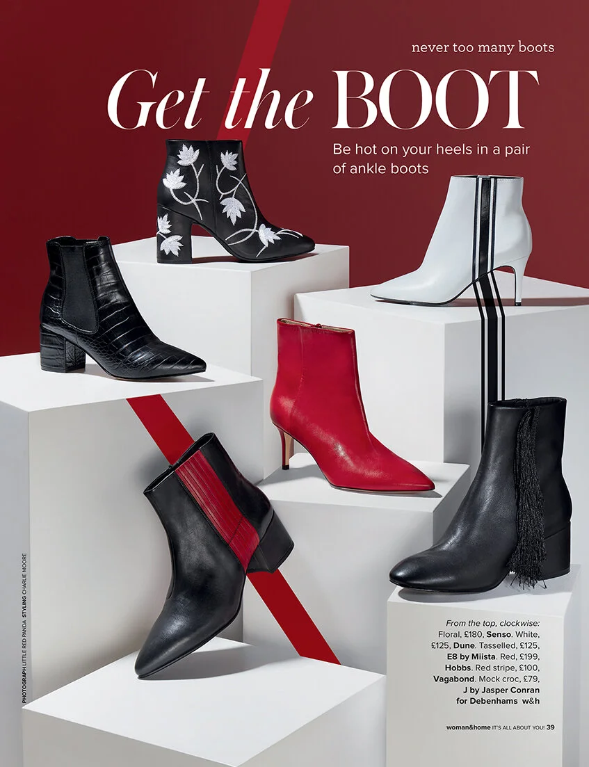 93WMH18OCT117Neshoes.jpg