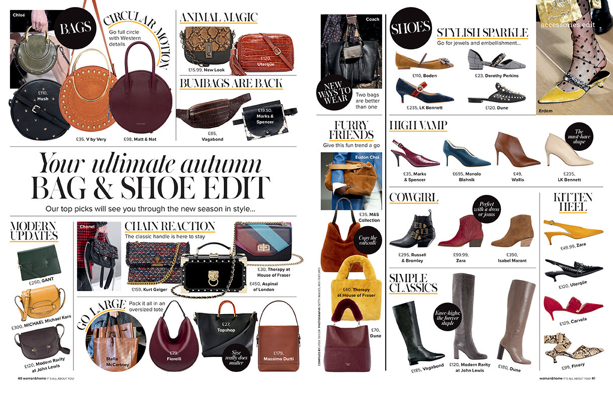 93WMH18OCT118shoesbags.jpg