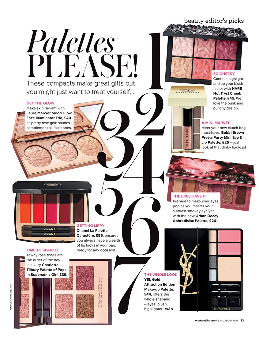 93WMH18DECPalettes.jpg