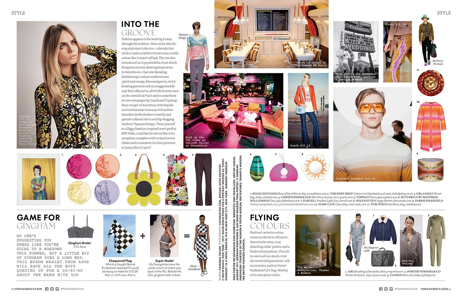Issue38Book11.jpg