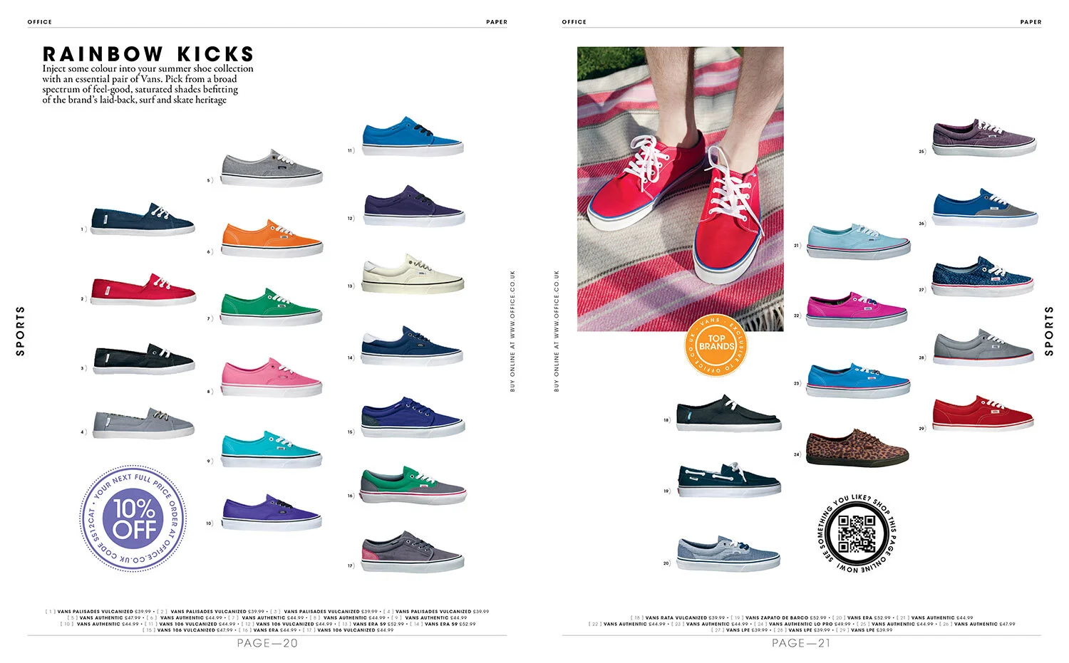 Paper3SportsVans5000.jpg