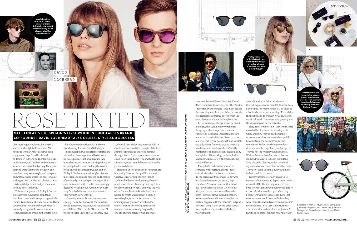 ToniGuy39.jpg