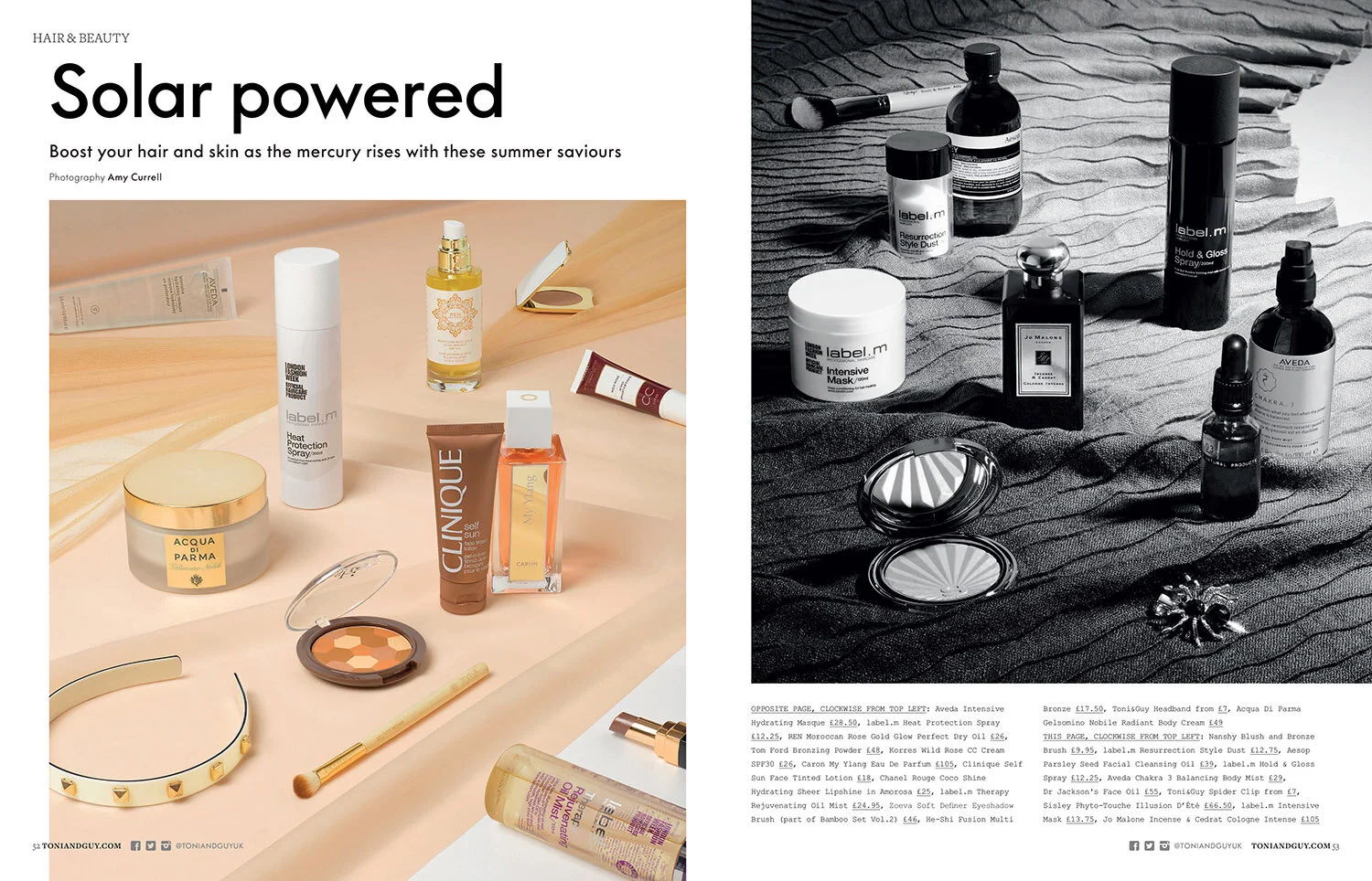 ToniGuy3927.jpg