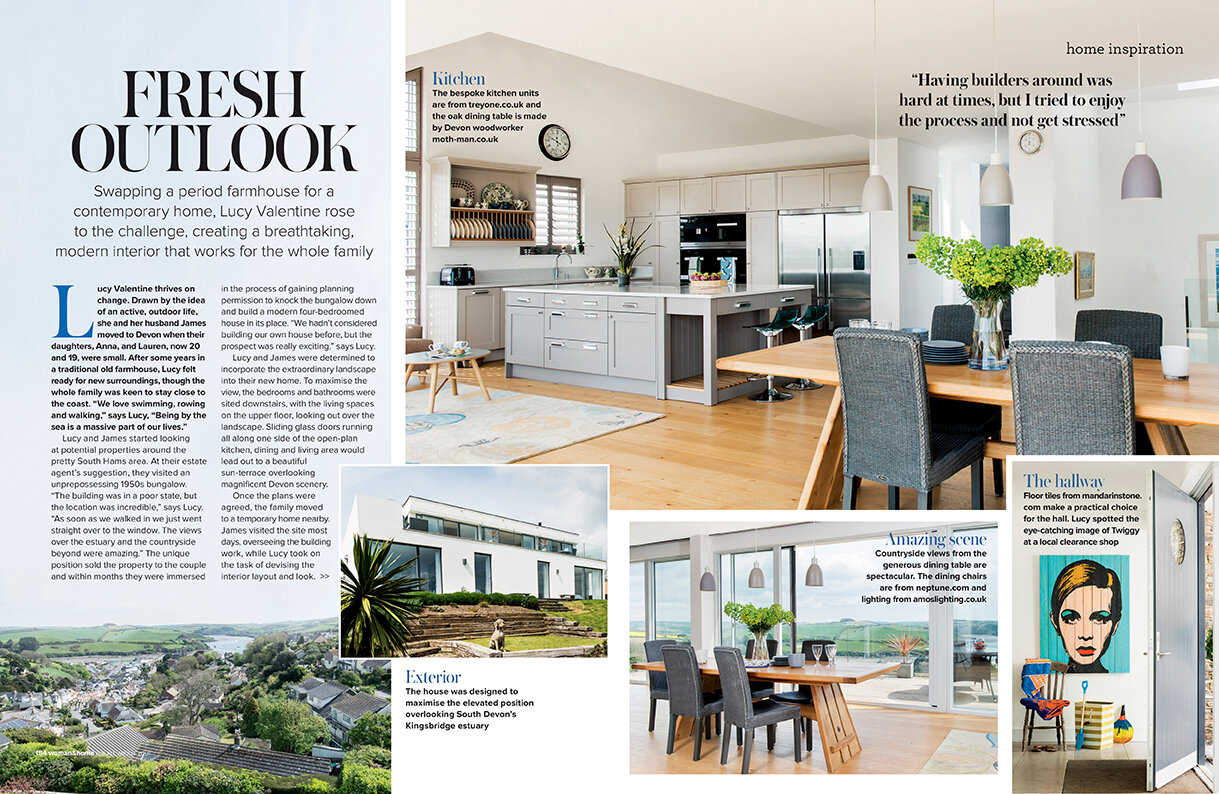 93WMH18JUN189Home1.jpg