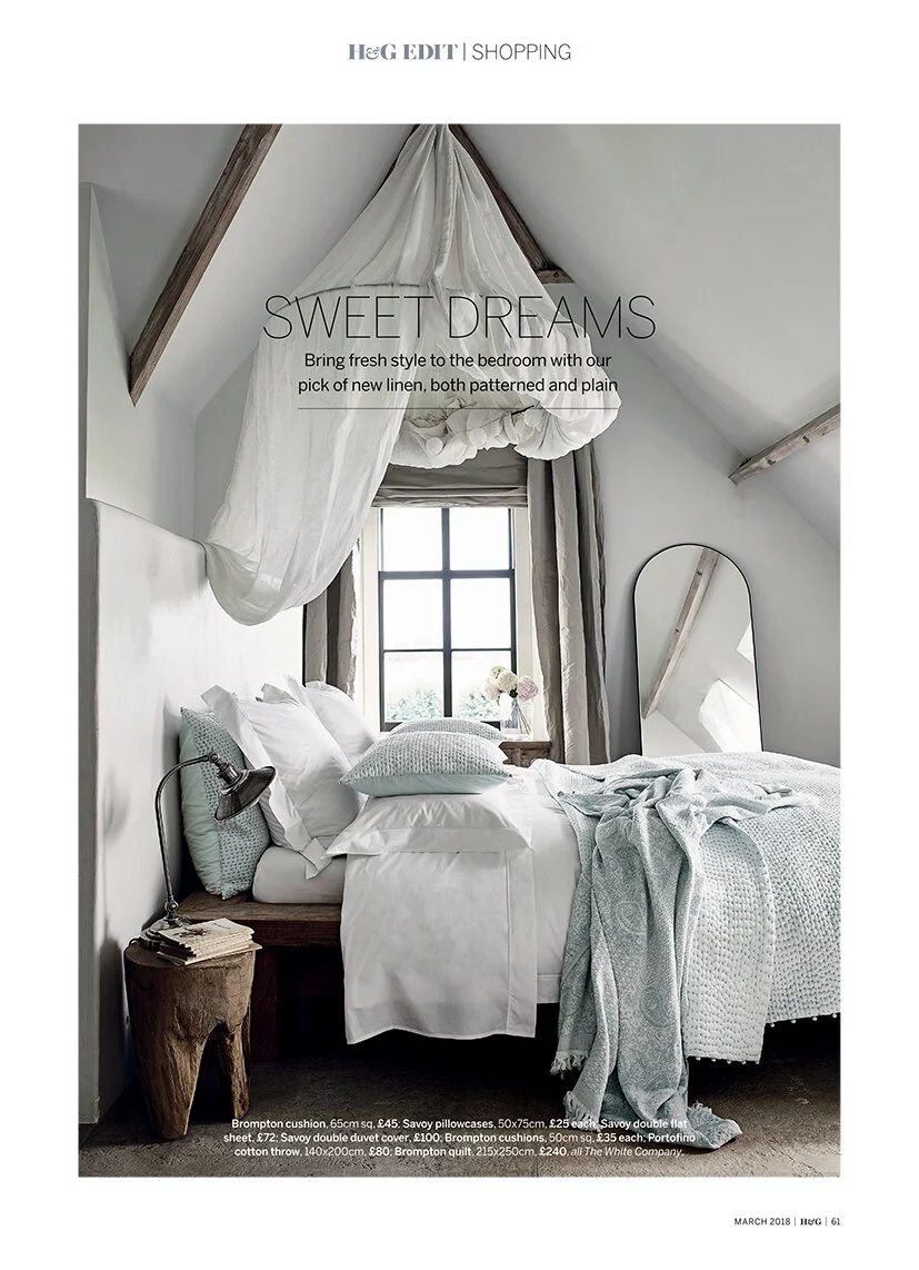 MAR2018EditShoppingBedLinen1.jpg