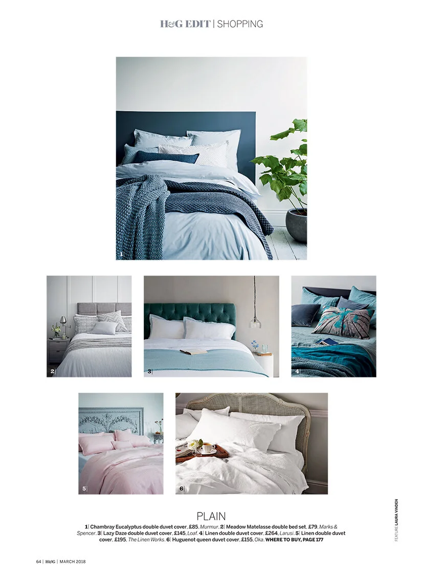 MAR2018EditShoppingBedLinen4.jpg