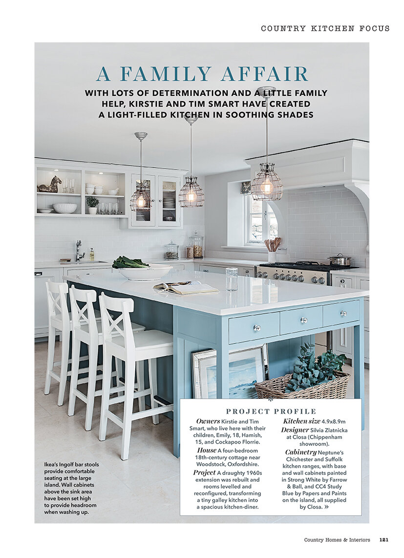 APR2018KitchenCasestudy2.jpg
