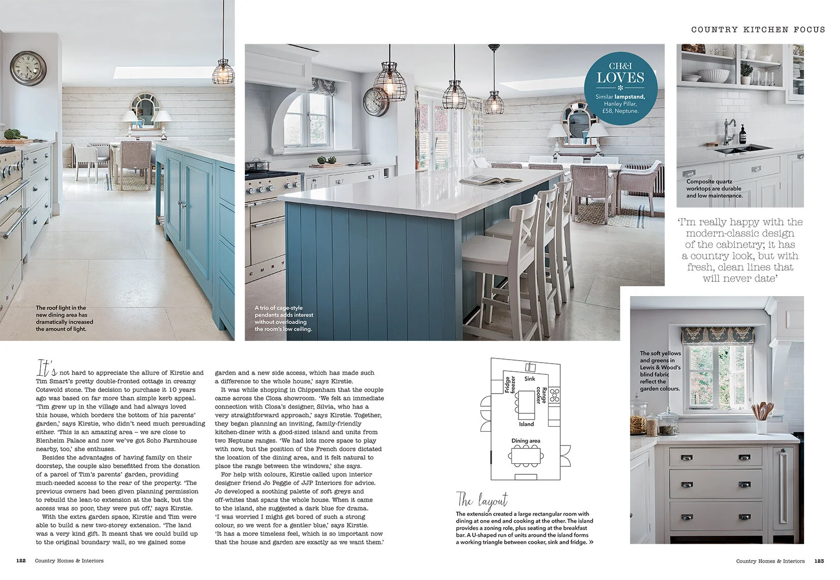 APR2018KitchenCasestudy3.jpg
