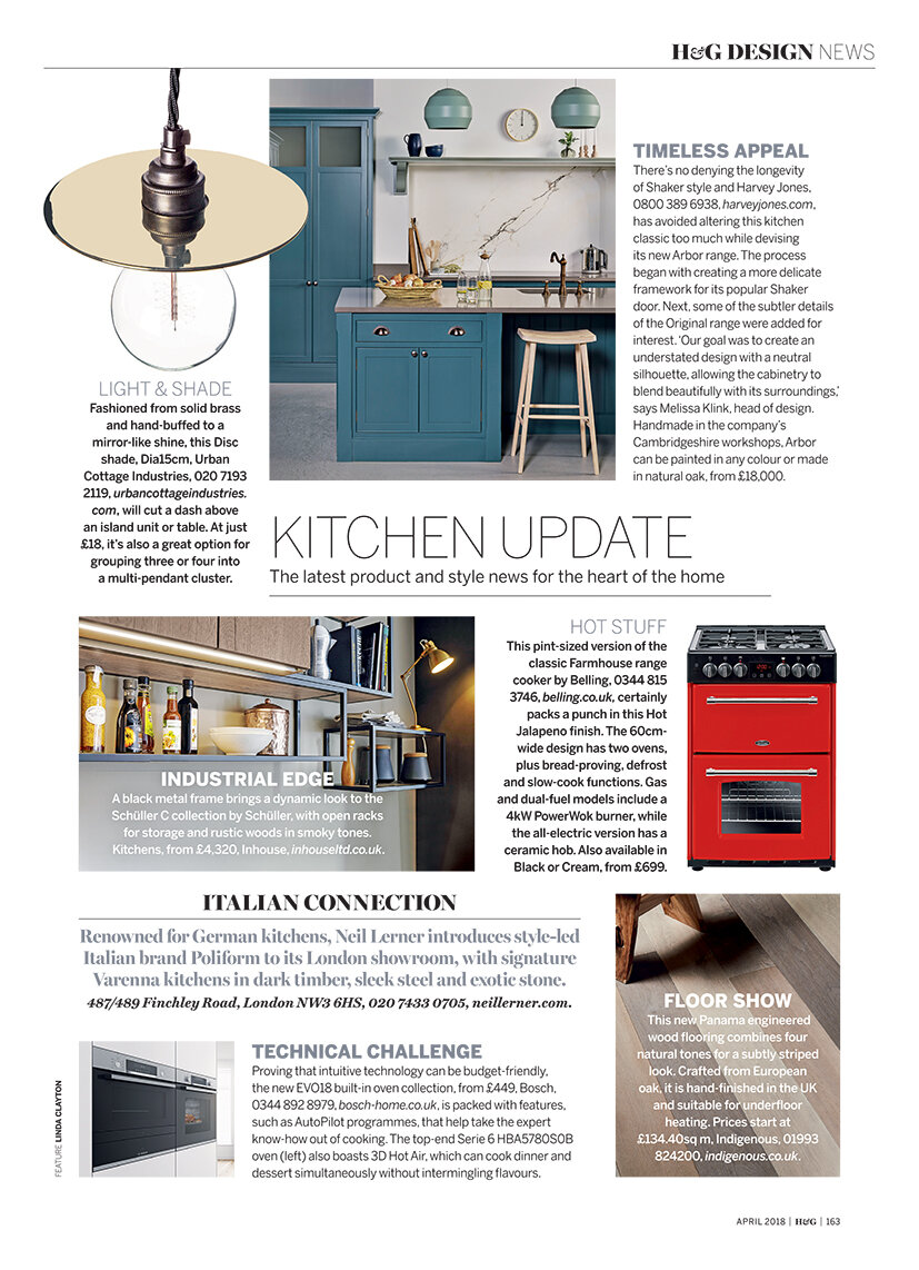APR2018KitchenNews.jpg