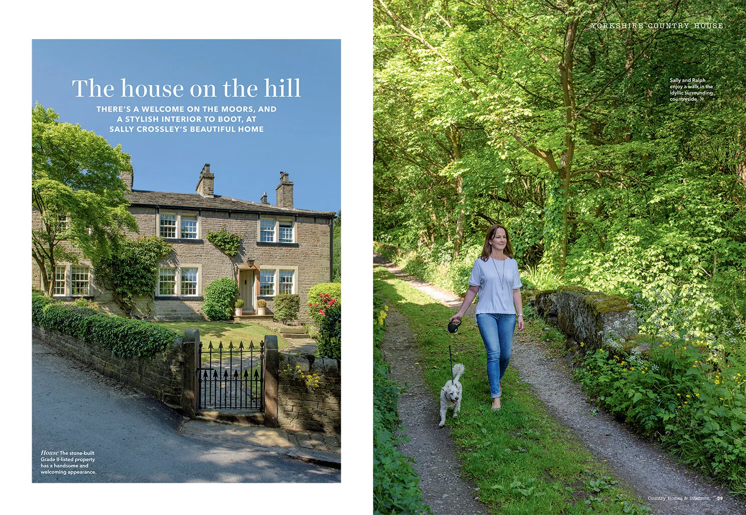 MAY2018CrossleyHouse1.jpg