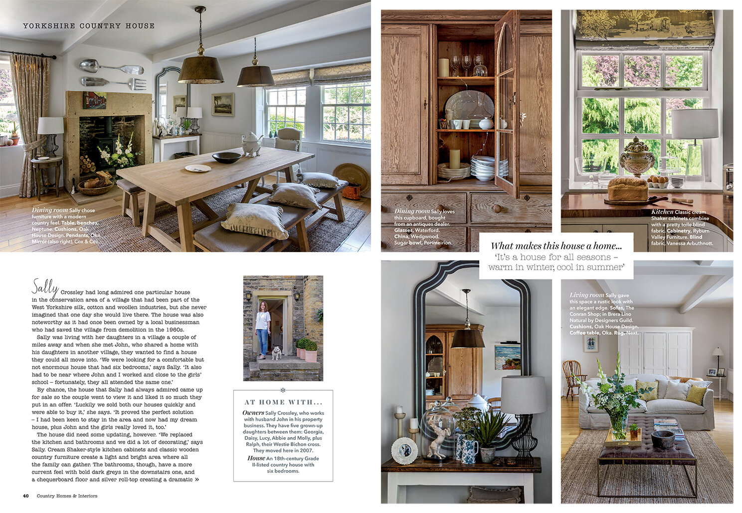 MAY2018CrossleyHouse2.jpg