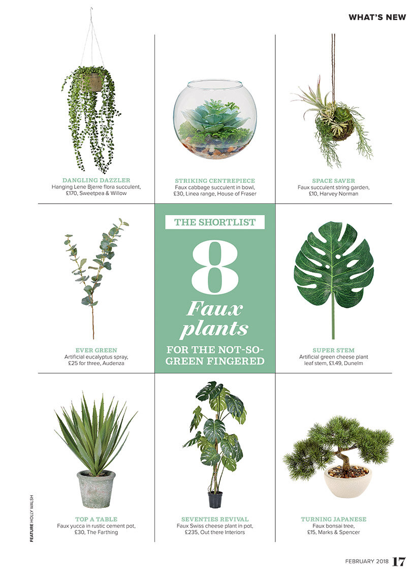 FEB2018ListicleFauxPlants.jpg