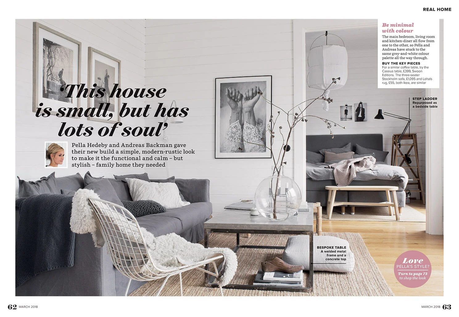 MAR2018PellaHouse1.jpg