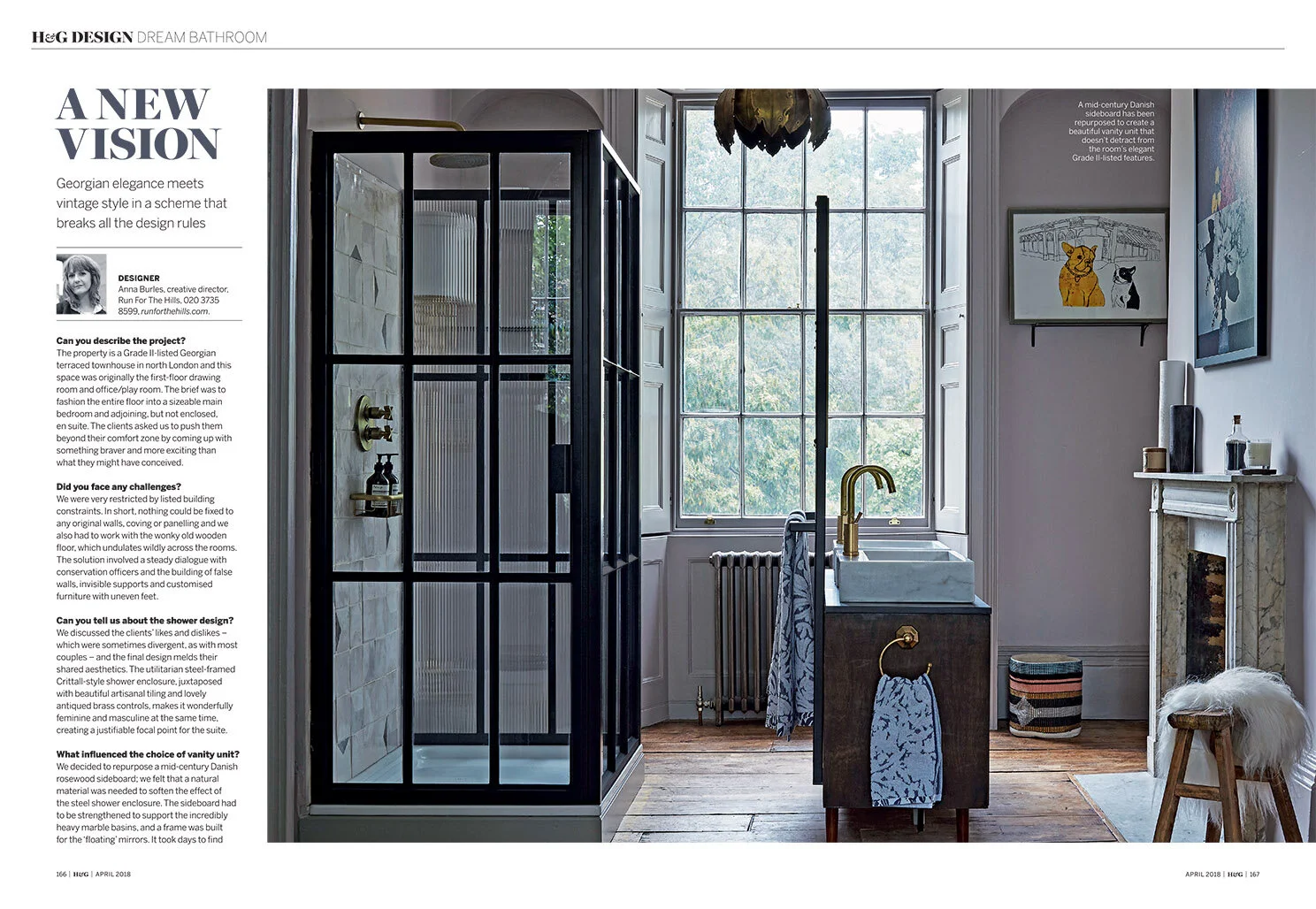 APR2018DreamBathroom1.jpg