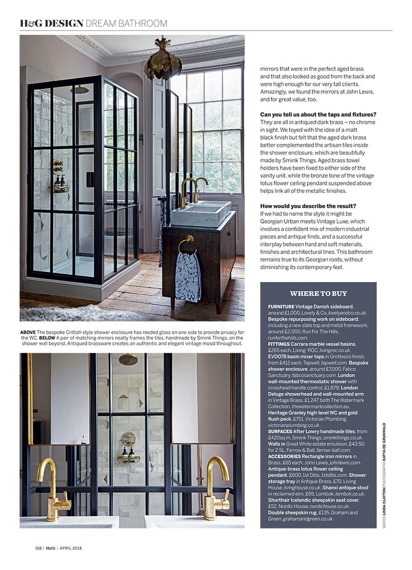 APR2018DreamBathroom2.jpg