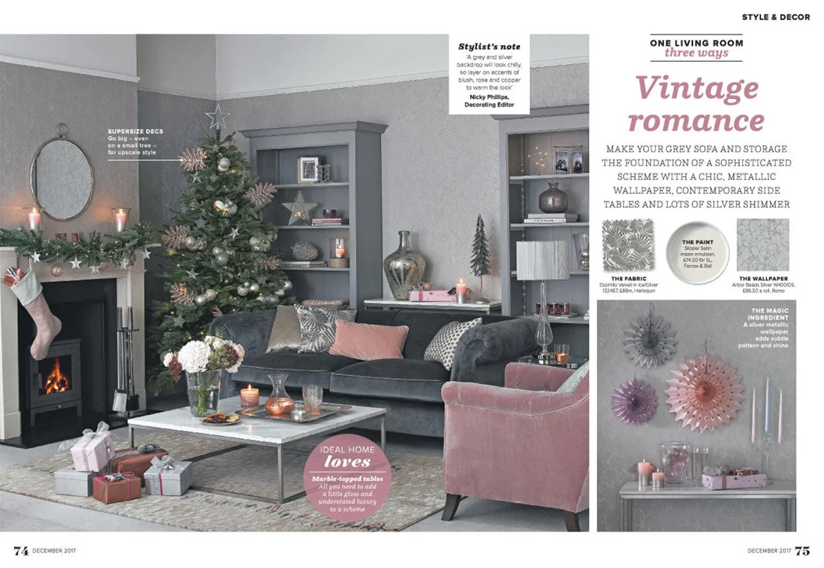 DEC20171Room3ways3.jpg