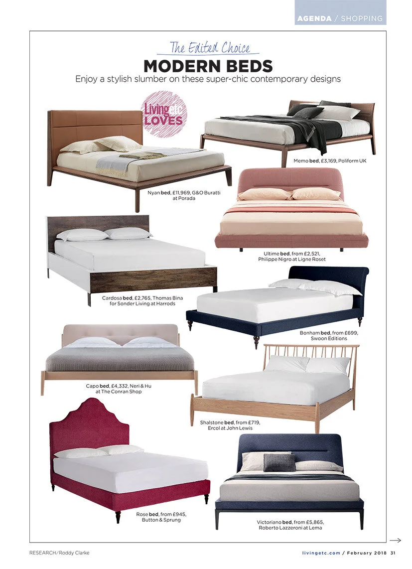 FEB2018Editedchoicebeds1.jpg