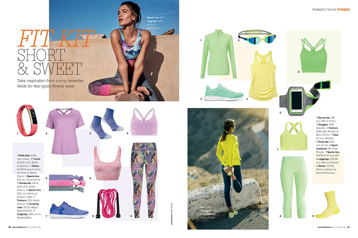 93WMH18SAP126fitkitsports.jpg