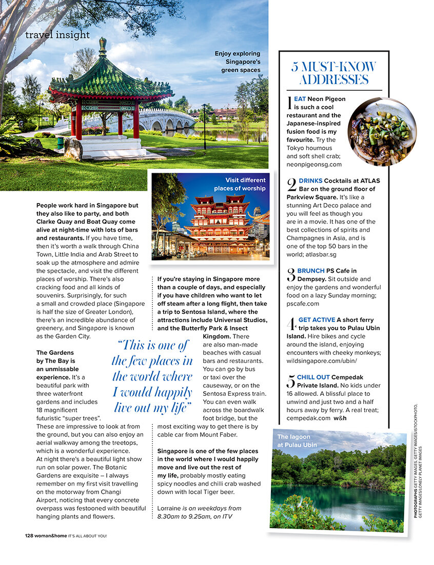 93WMH19APR164lk2.jpg