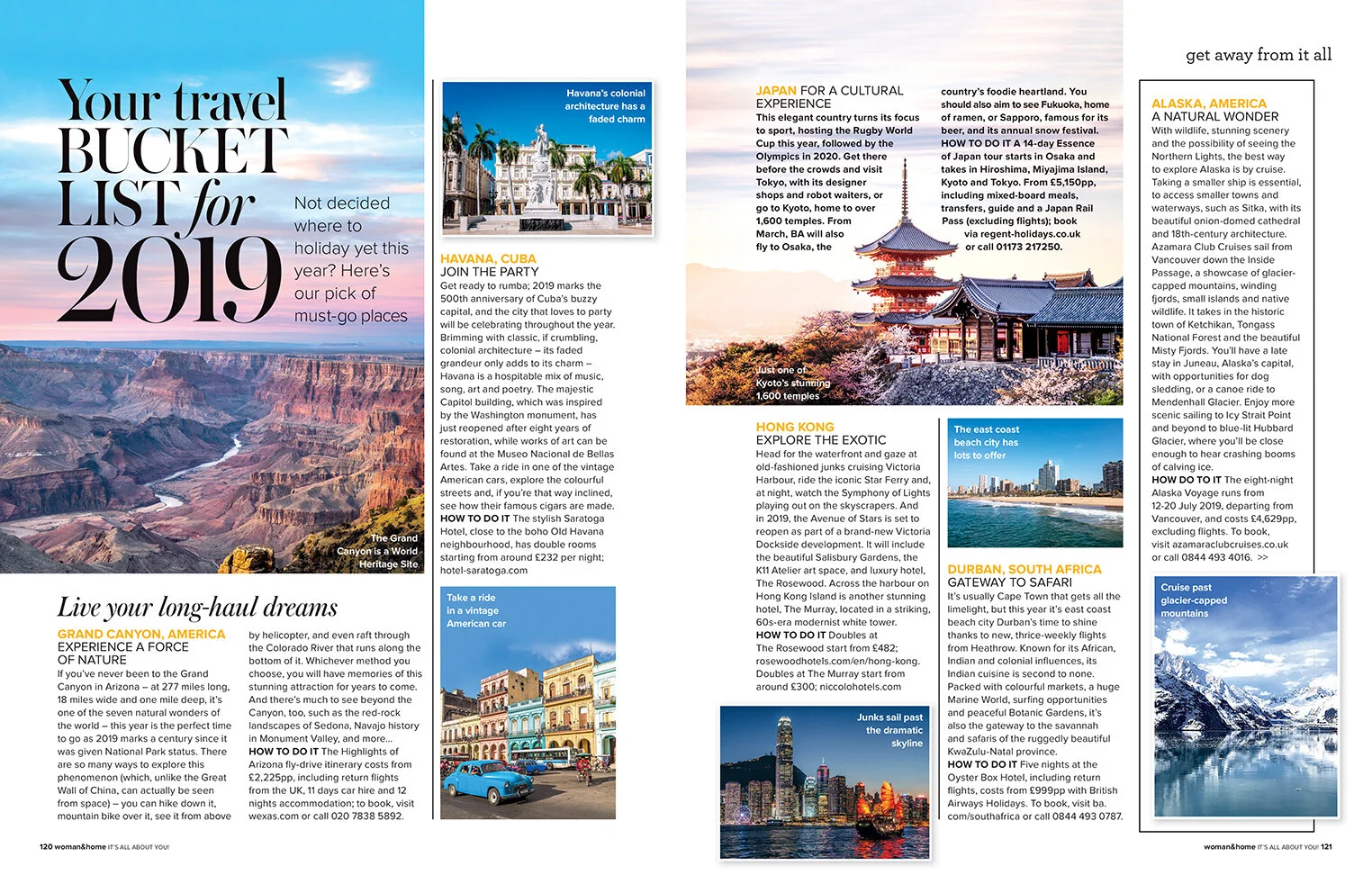 93WMH19FEBTravel2.jpg