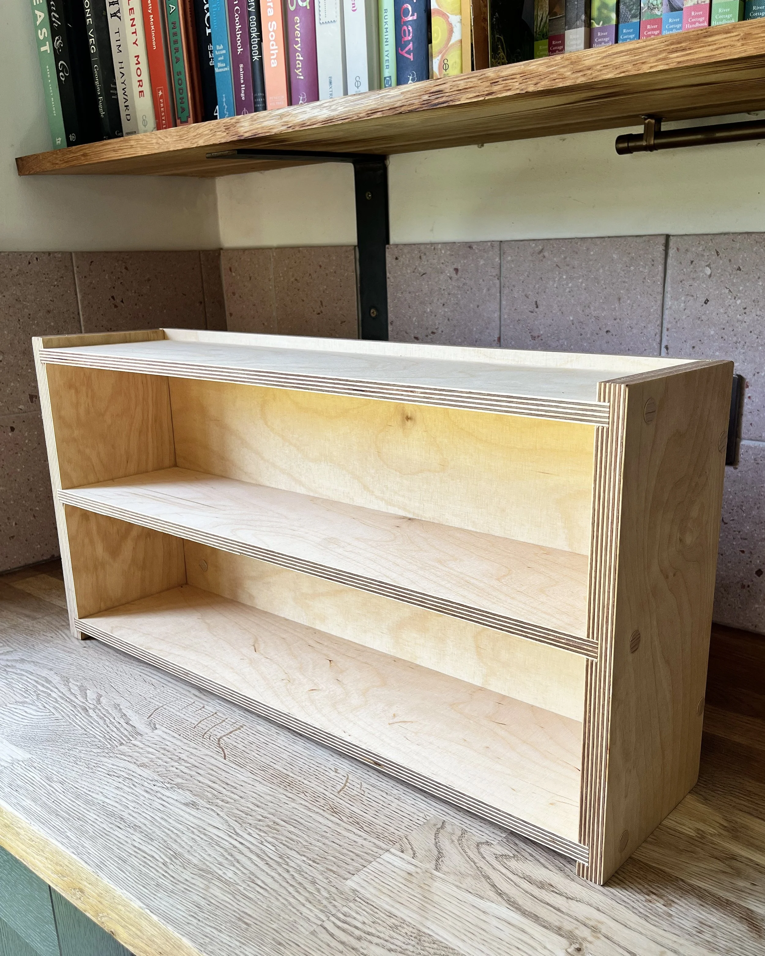 empty double freestanding.jpg