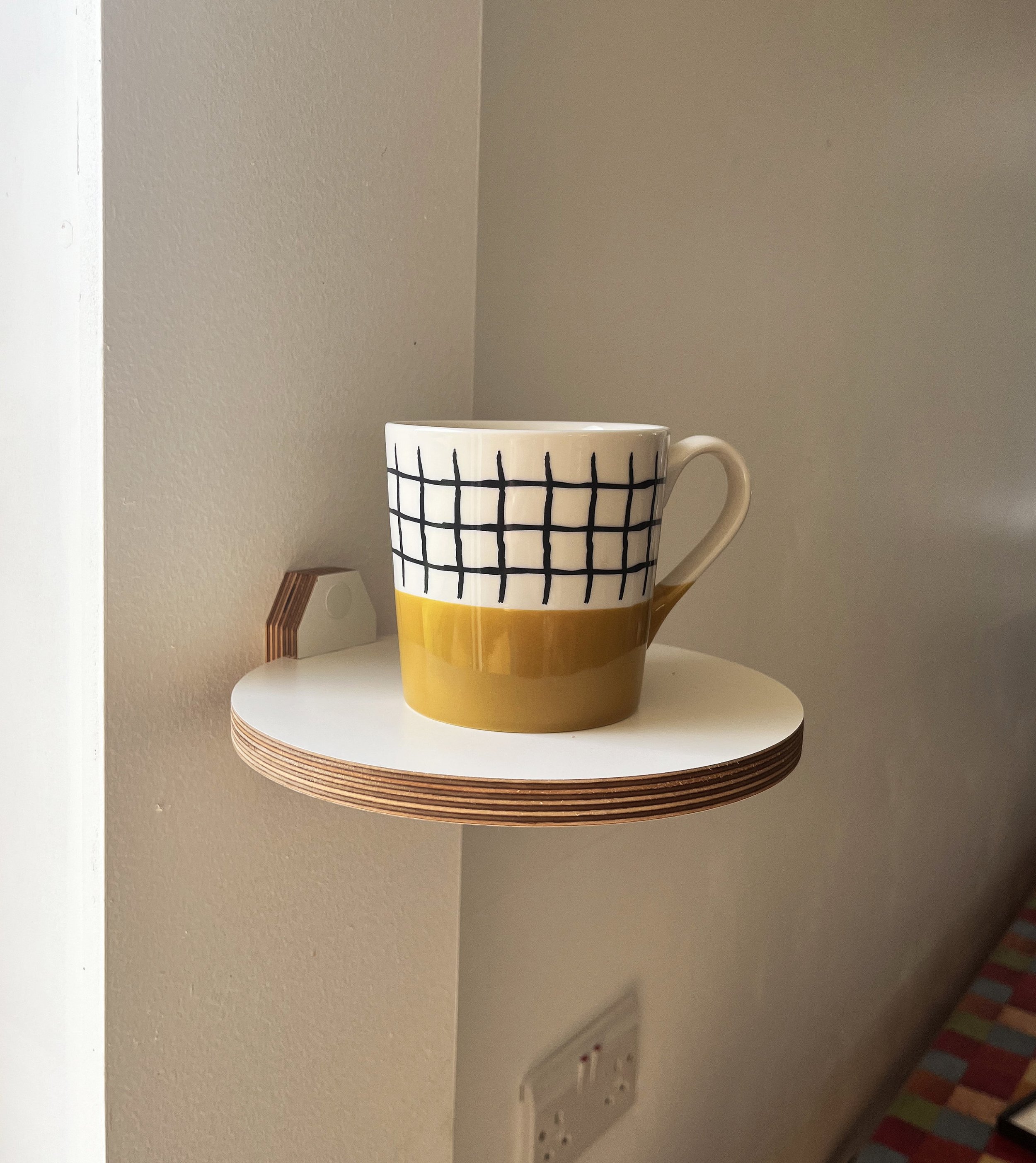 https://i.etsystatic.com/12015188/r/il/f384f6/5229891111/il_fullxfull.5229891111_4v7c.jpg