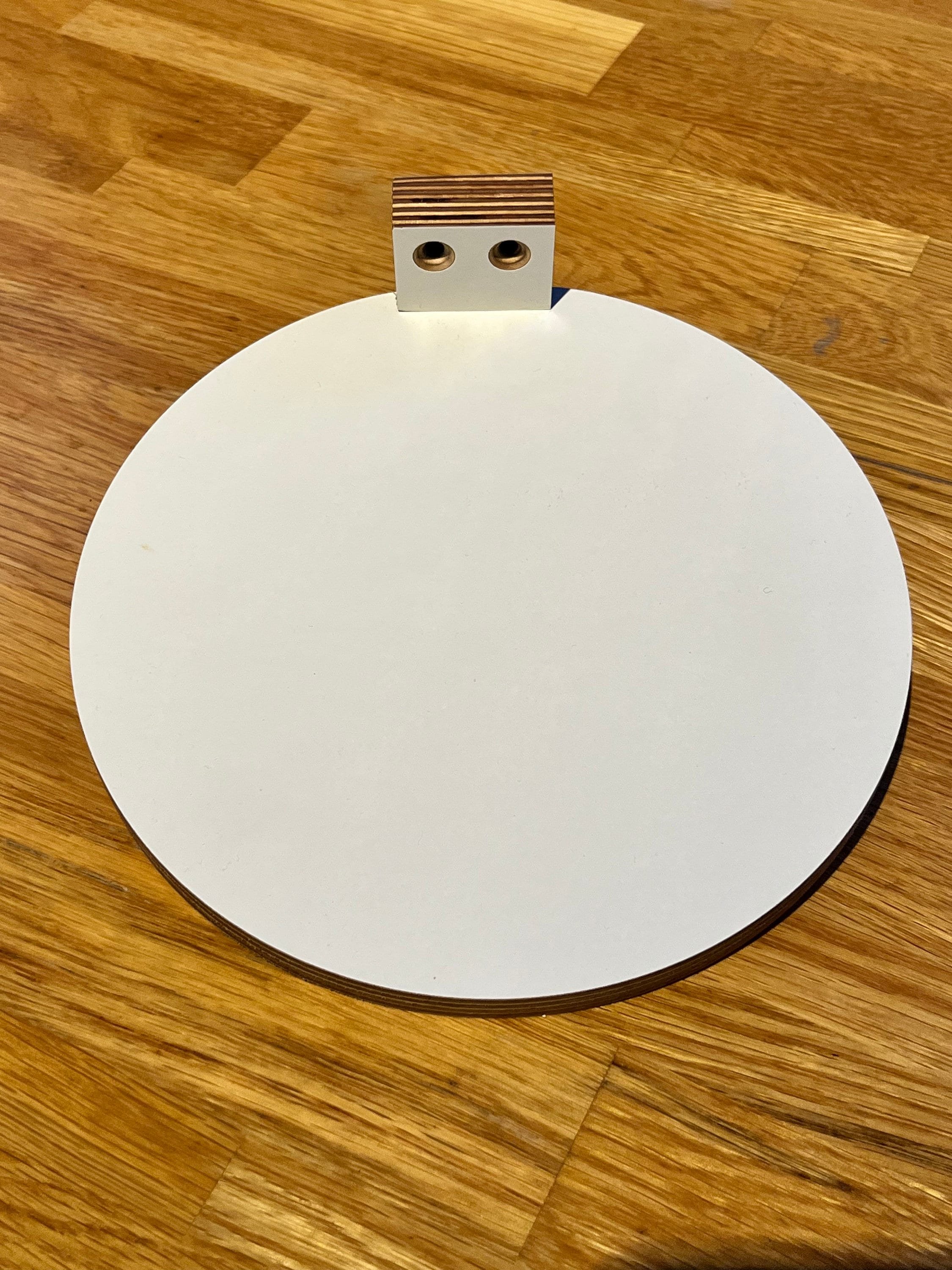https://i.etsystatic.com/12015188/r/il/055835/4830461983/il_fullxfull.4830461983_cwby.jpg