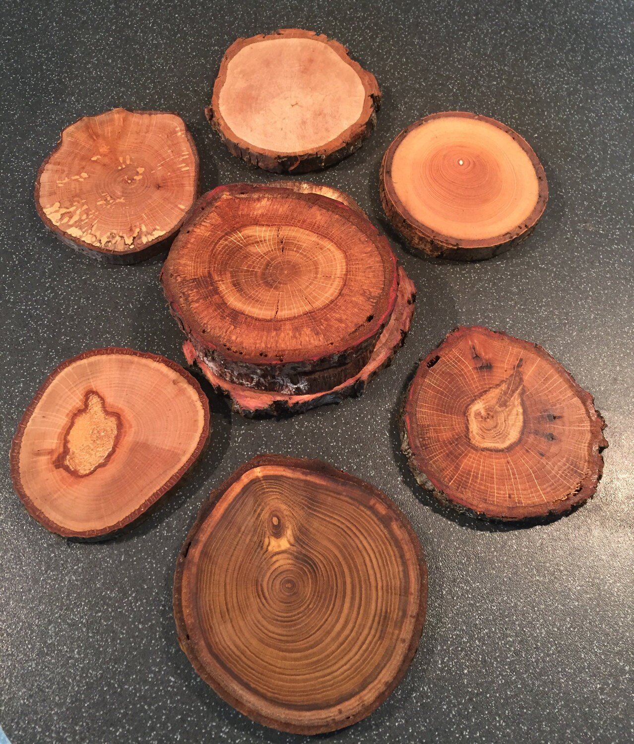 https://i.etsystatic.com/12015188/r/il/664956/1131291410/il_fullxfull.1131291410_nf30.jpg