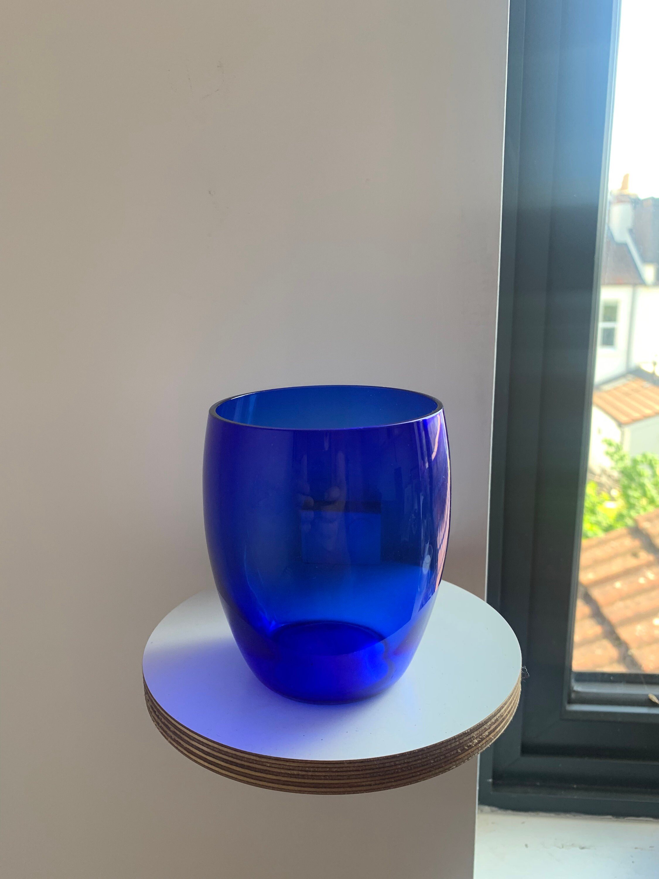 https://i.etsystatic.com/12015188/r/il/fd3527/3876128802/il_fullxfull.3876128802_lgcn.jpg