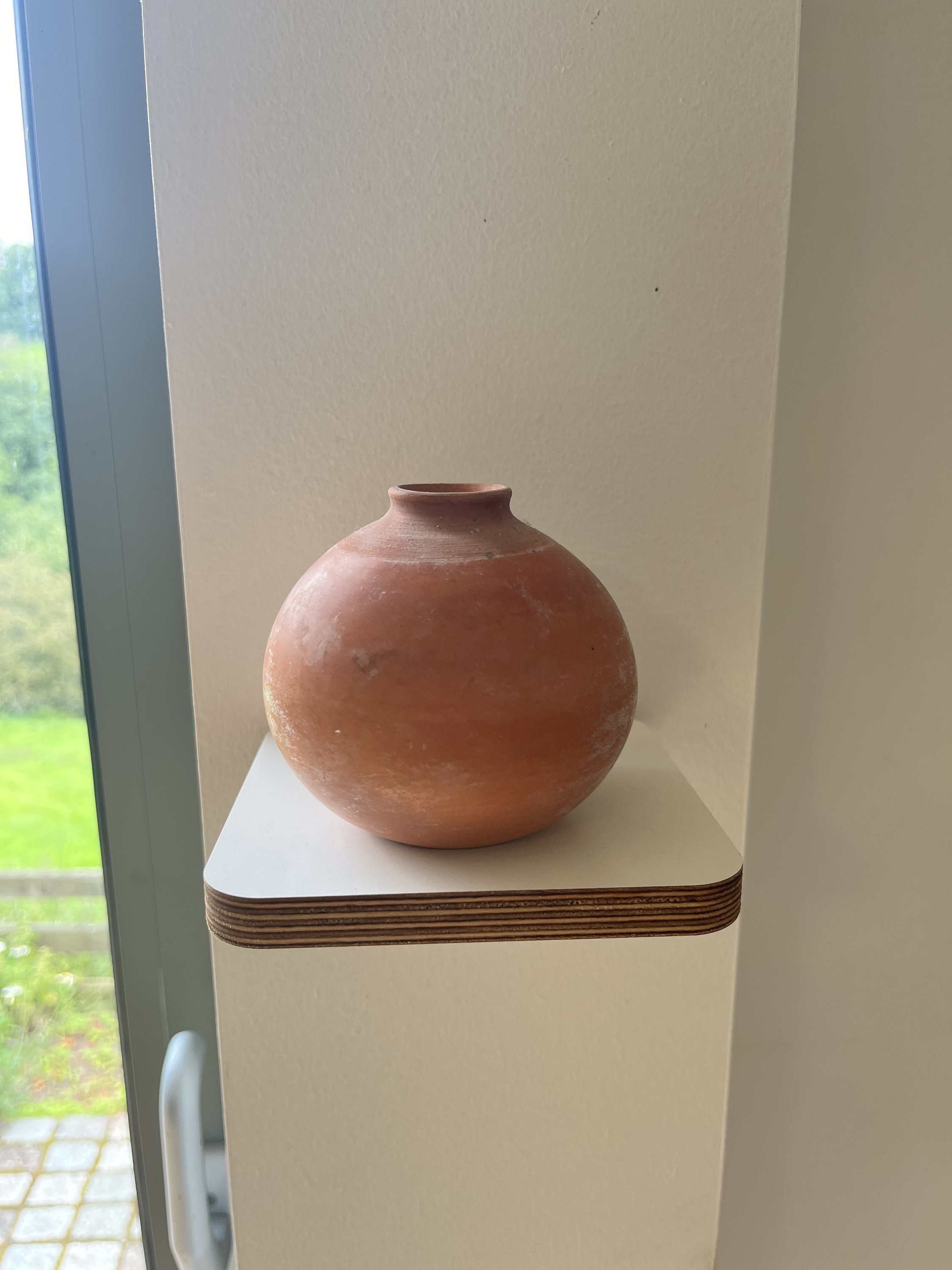 https://i.etsystatic.com/12015188/r/il/4d0c98/5223465155/il_fullxfull.5223465155_23fa.jpg