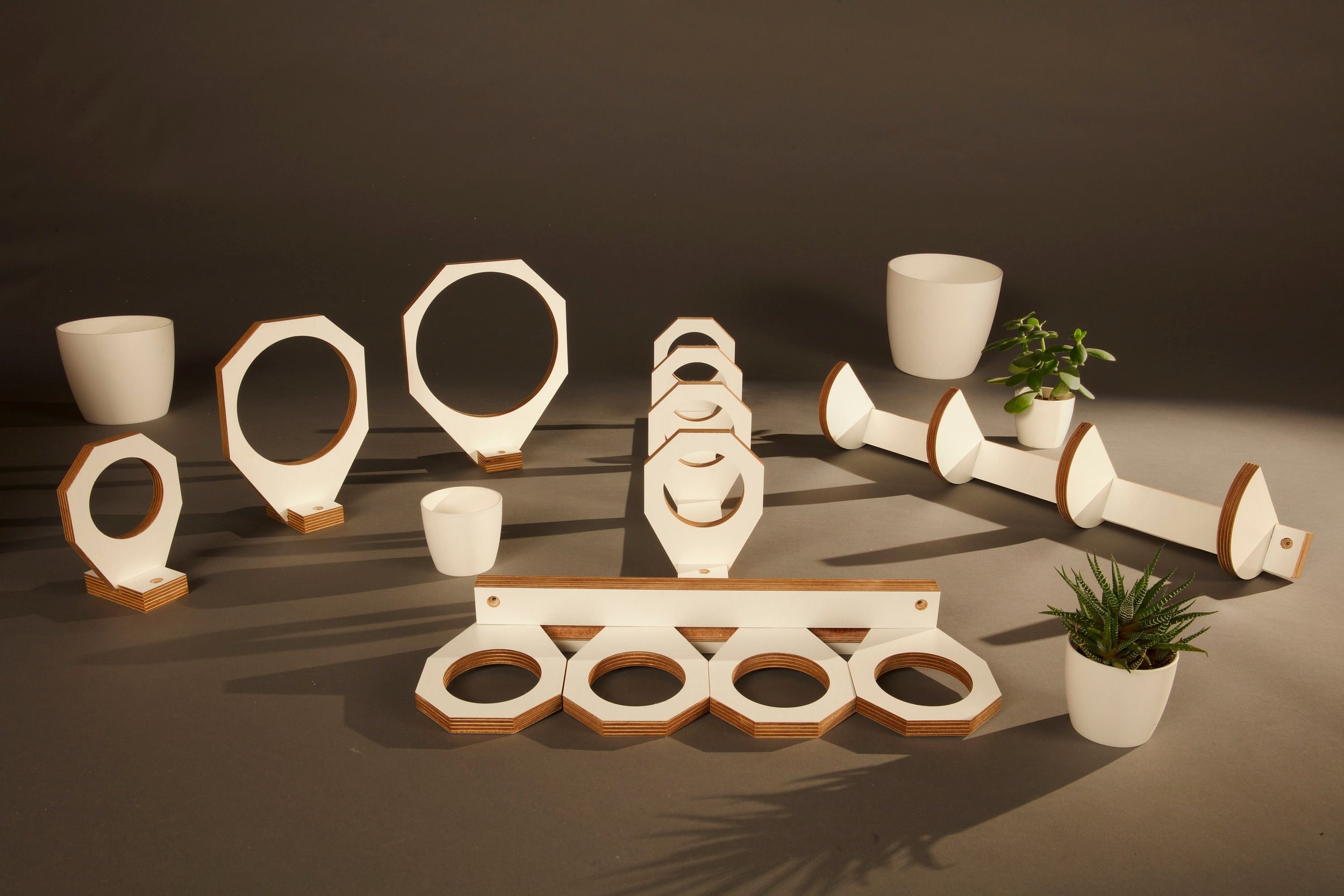 https://i.etsystatic.com/12015188/r/il/1363c1/3894913153/il_fullxfull.3894913153_rb28.jpg