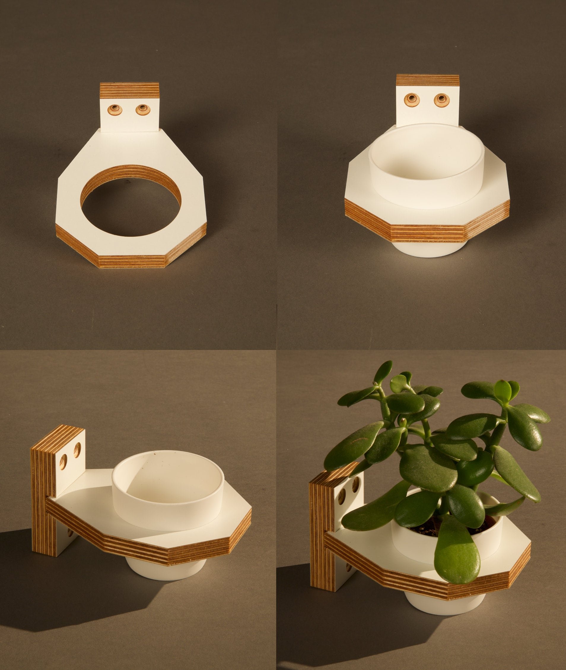 https://i.etsystatic.com/12015188/r/il/105d49/3058877561/il_fullxfull.3058877561_fywl.jpg