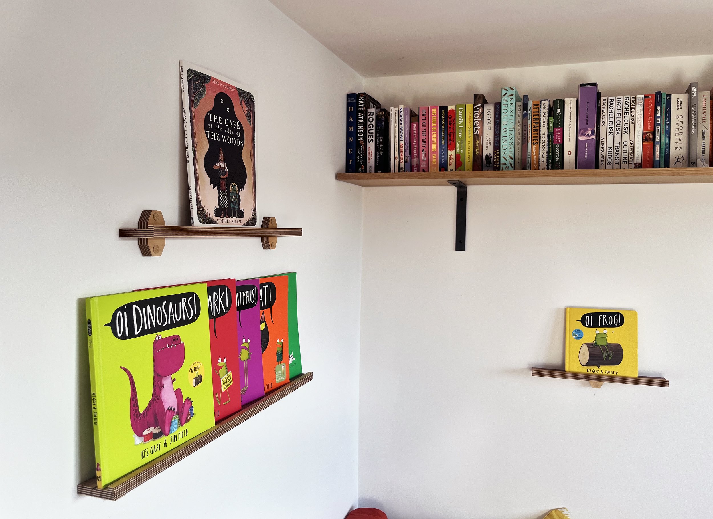 3 sizes kids books.jpg