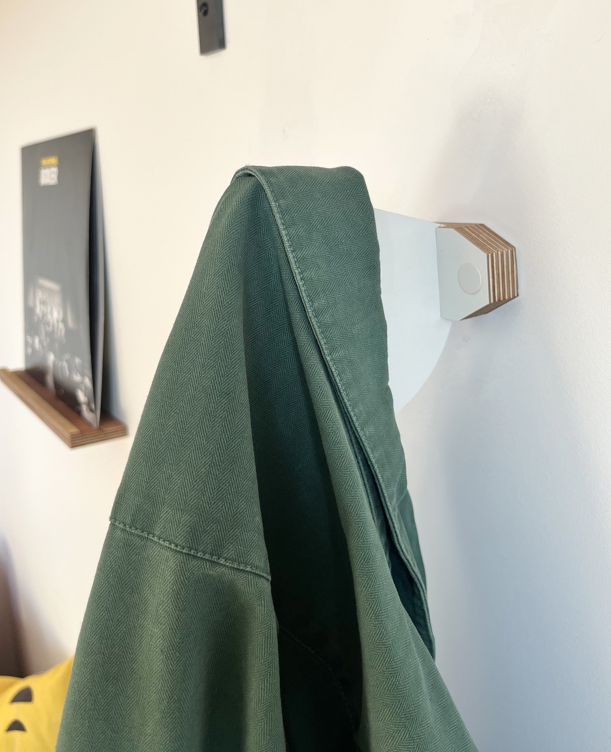 coat.jpg