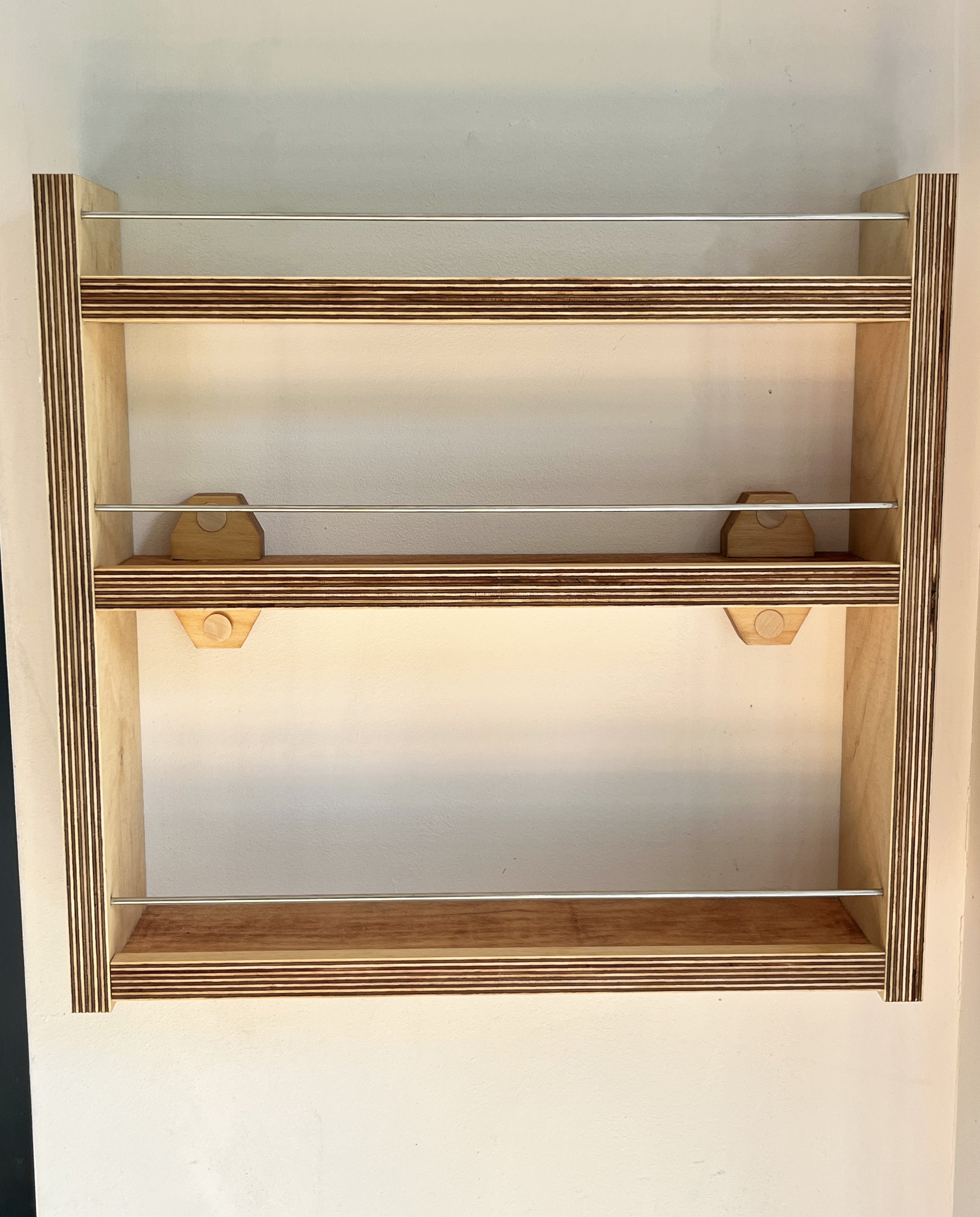 clean flat front.jpg