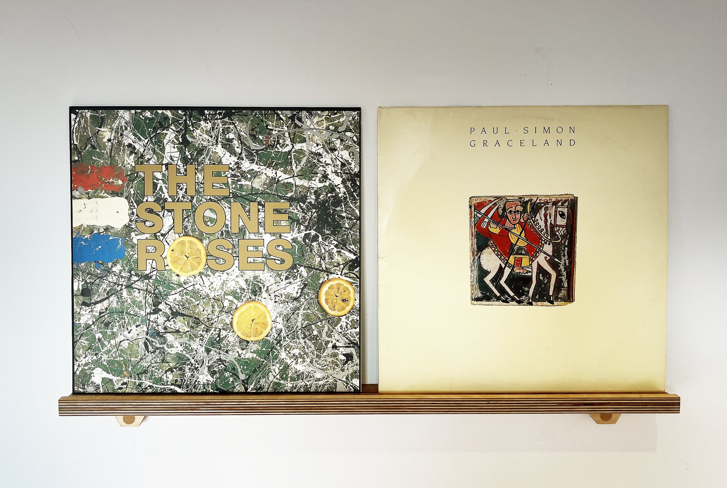 2 record large.jpg