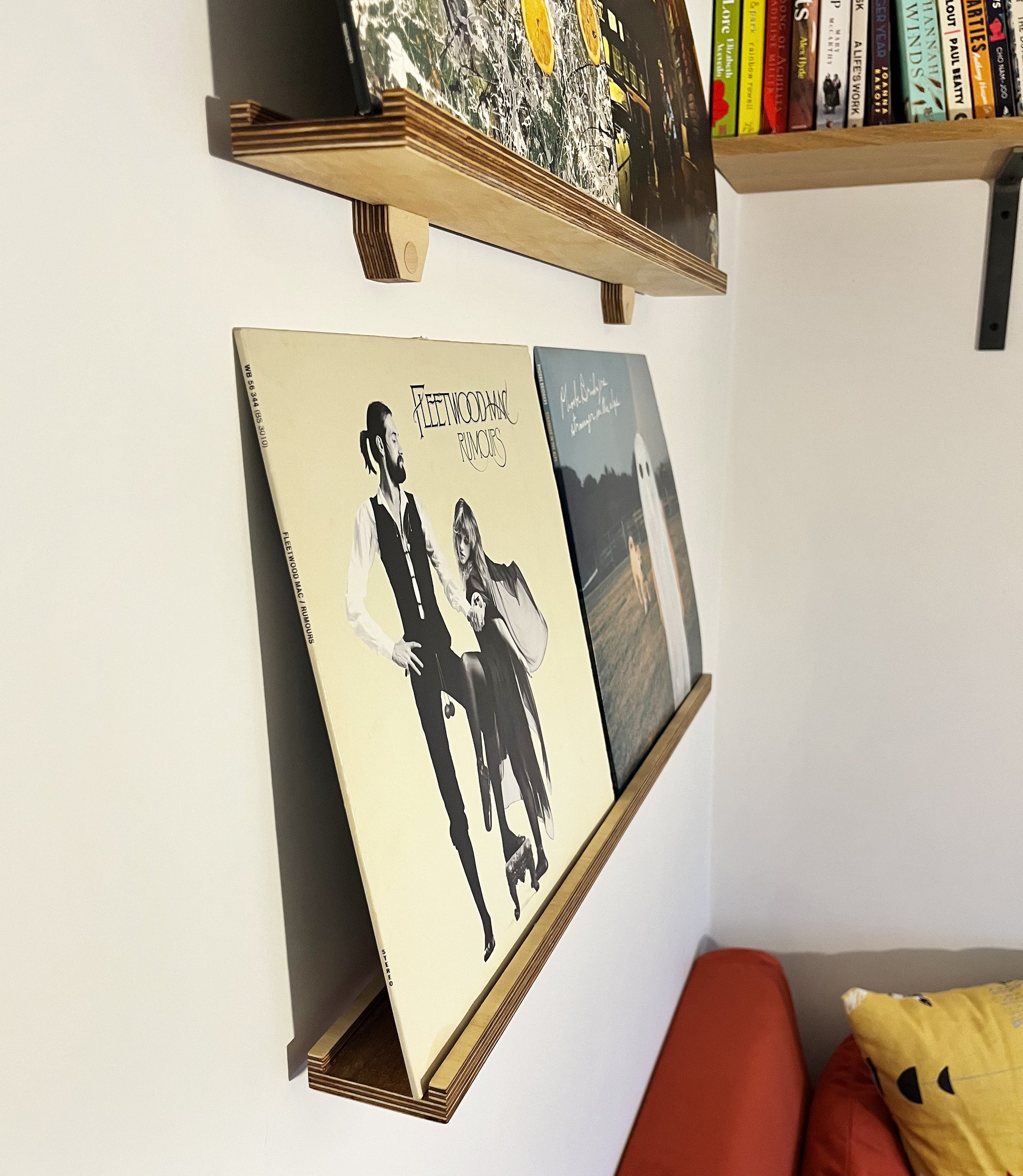 vinyl side on.jpg
