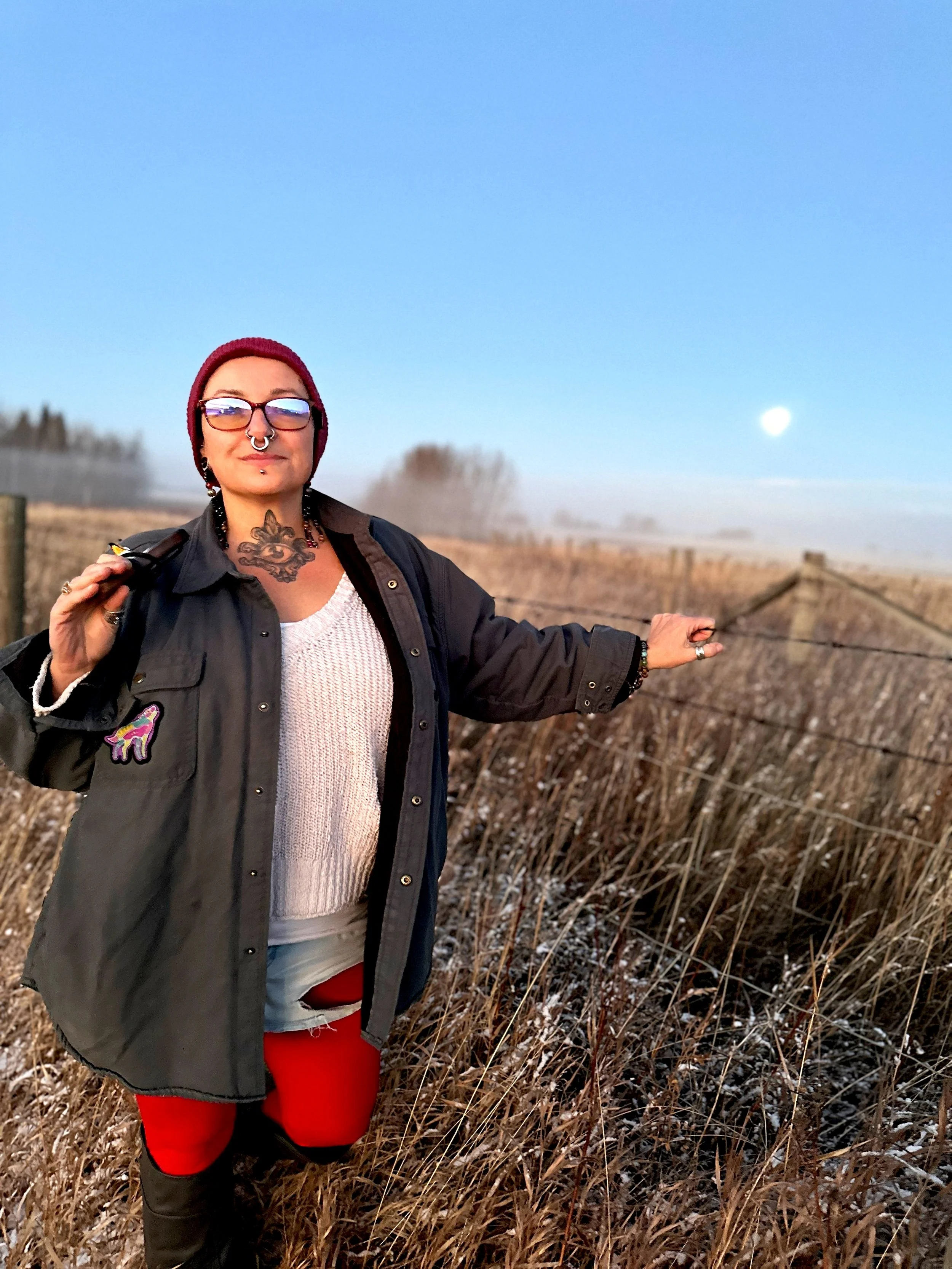 midlife perimenopause and menopause woman feeling healthy