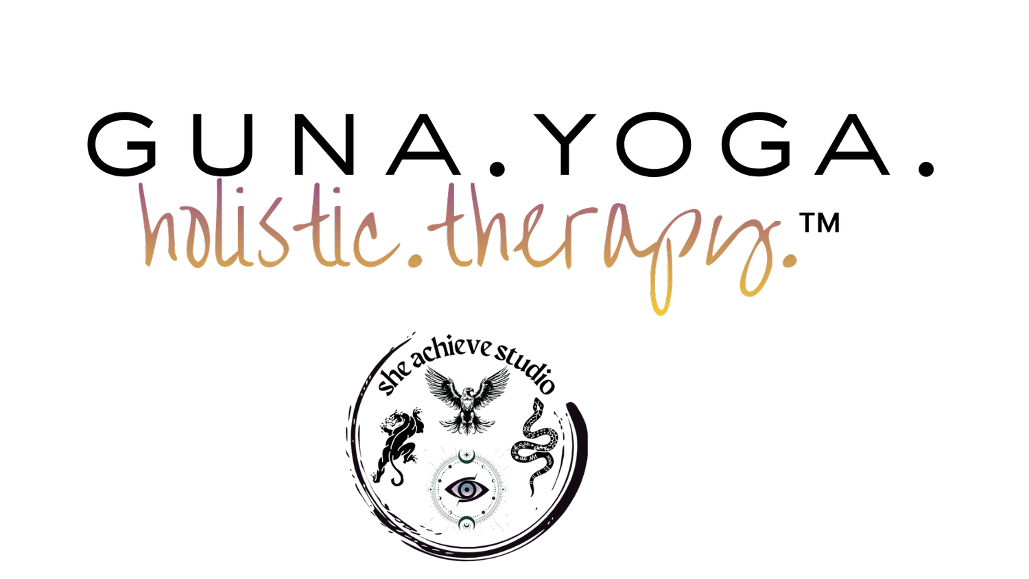guna.yoga.holistic.therapy.