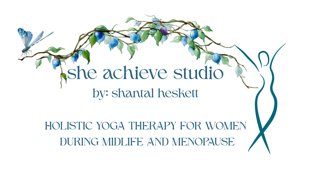 she achieve studio private yoga studio