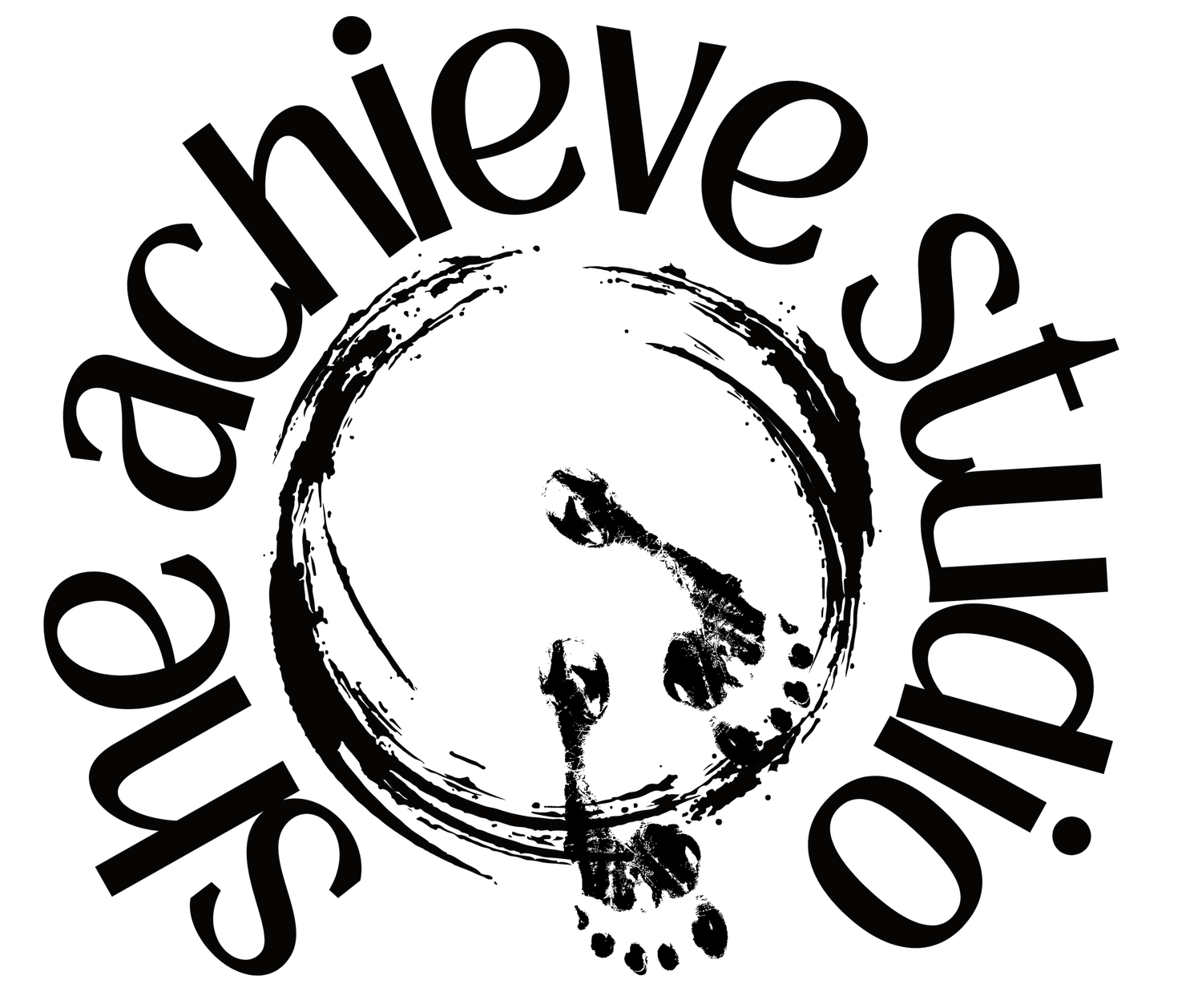 Practice Over Performance