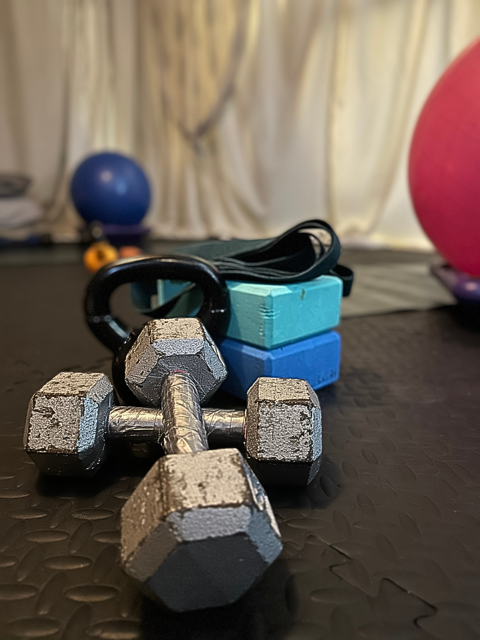 midlife functional fitness holistic yoga for women