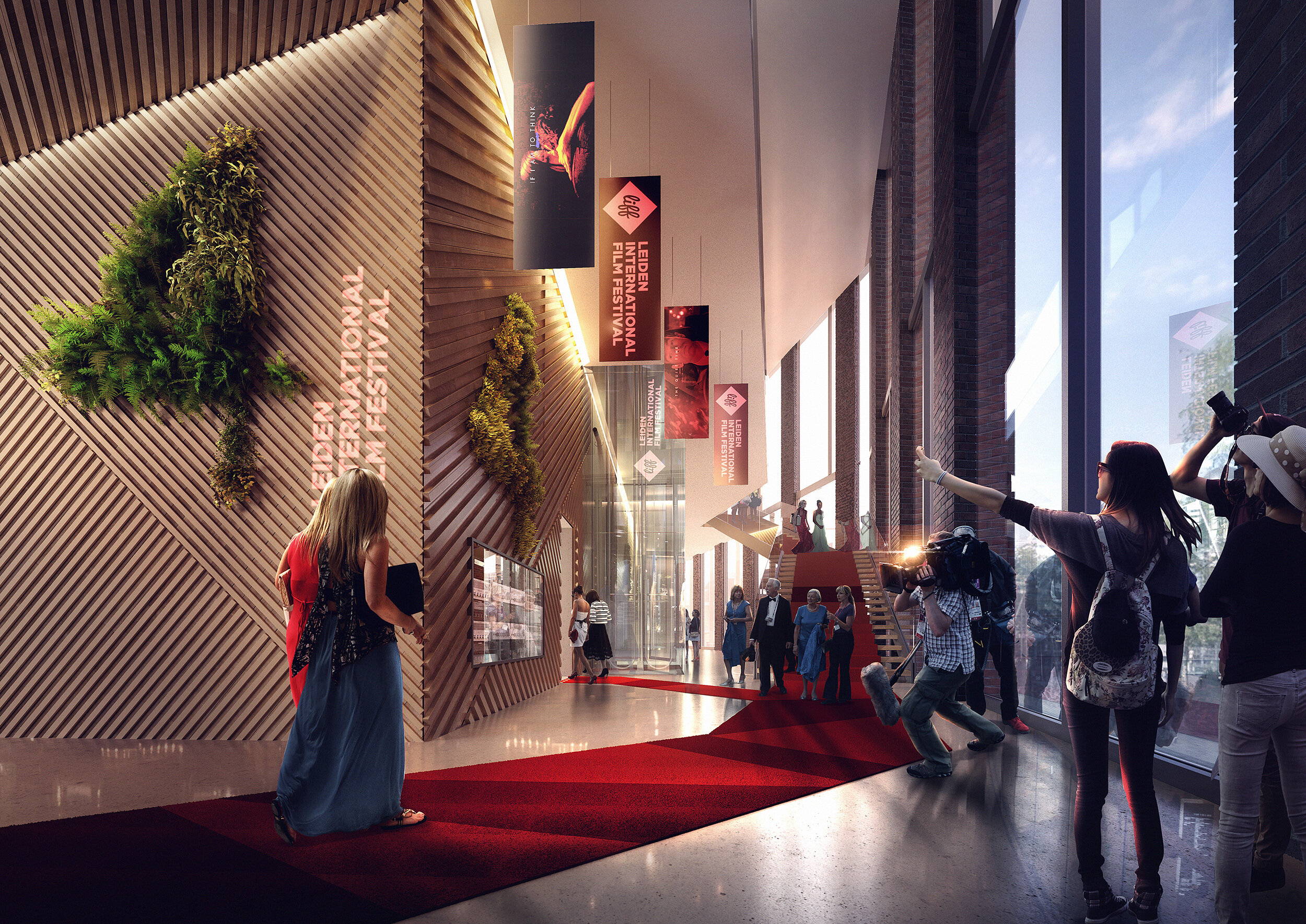 160152_OzArchitect_View04_HalfRes.jpg