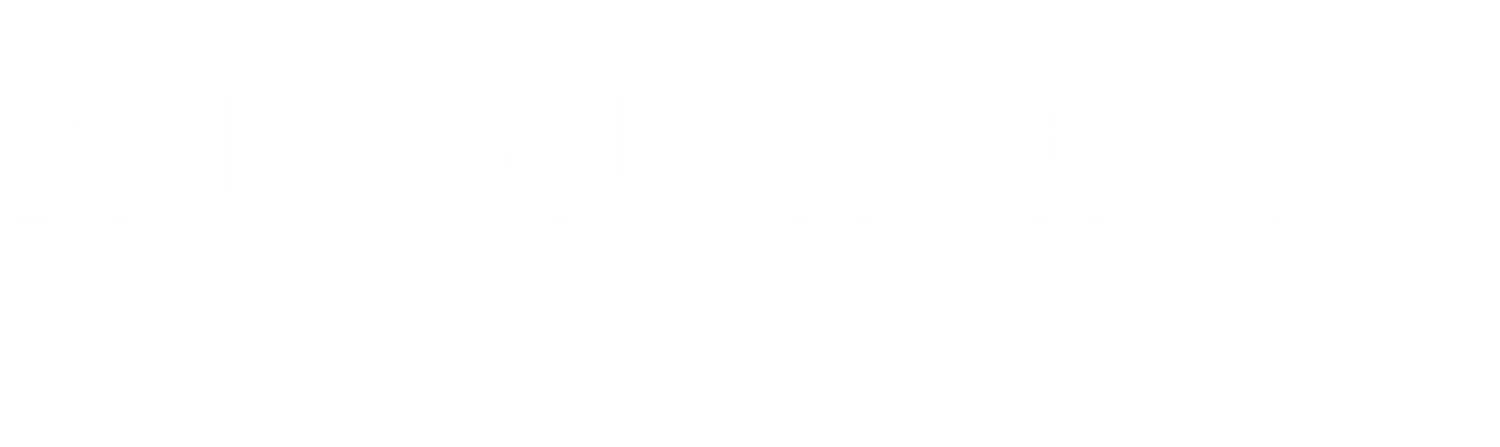 DTU RiskLab