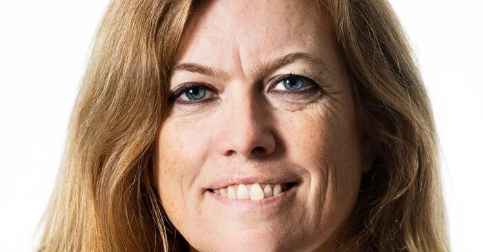 In the news: Maja Horst appointed as the new chairperson of the Independent Research Fund Denmark