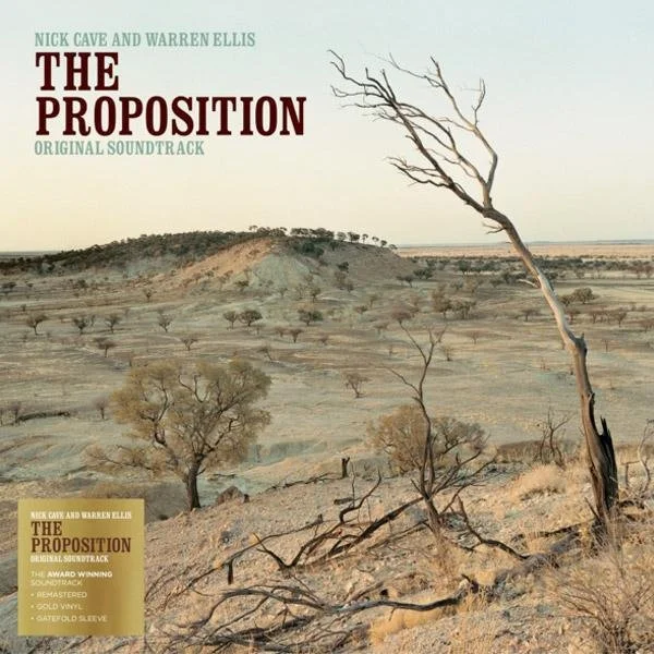 prop-Copy.jpg