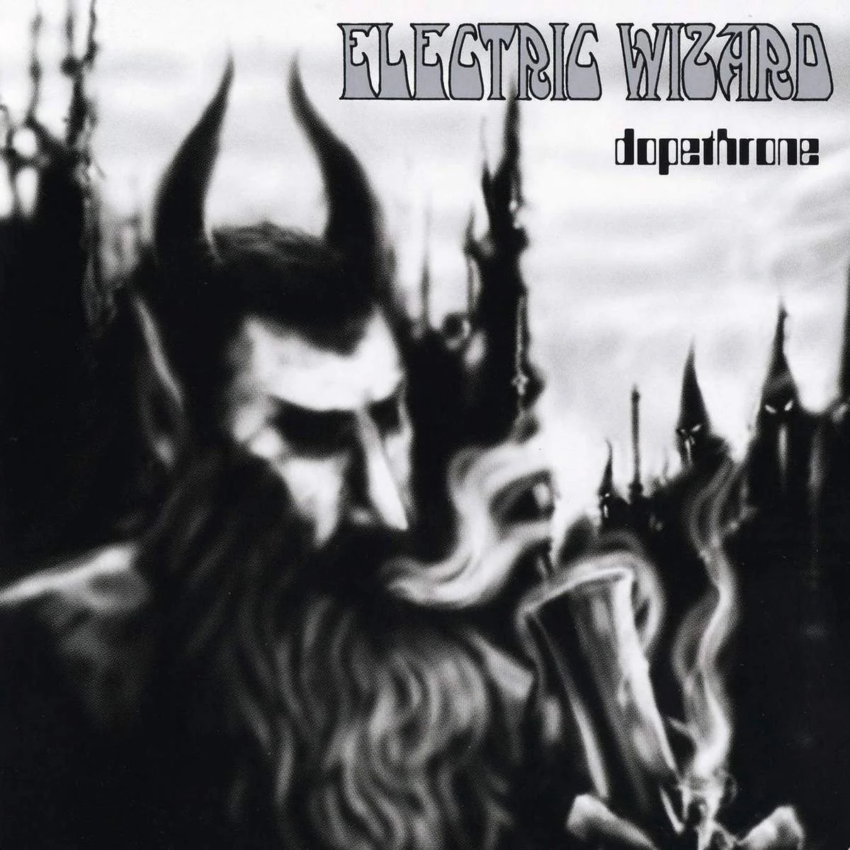 120904-electric-wizard-dopethrone.jpg