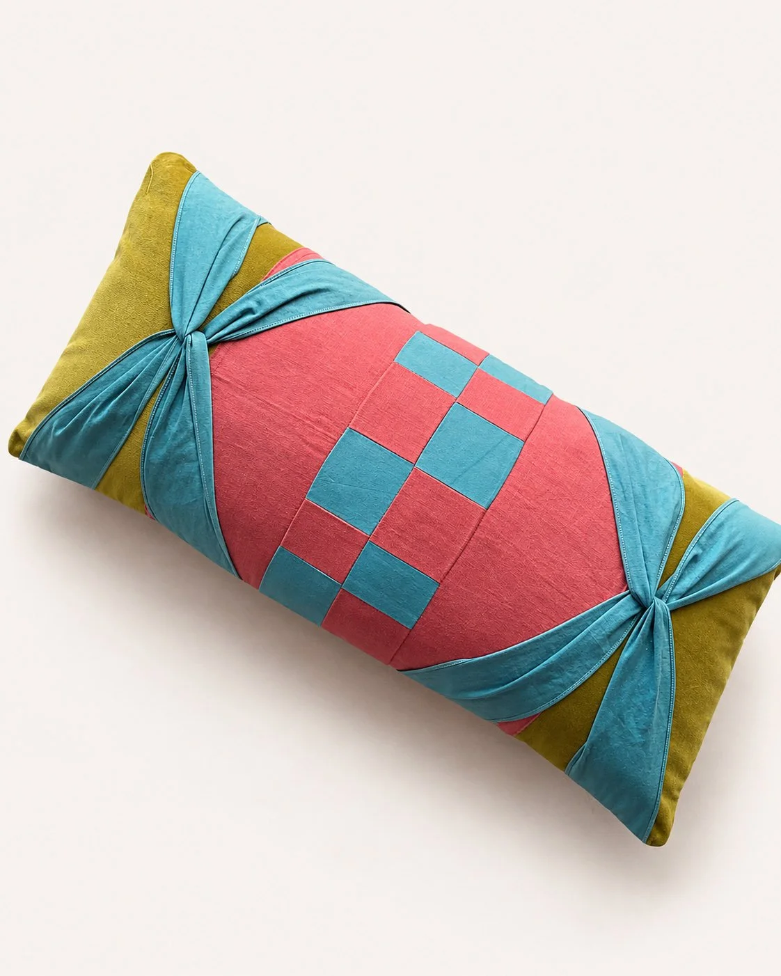 Deco Cushion