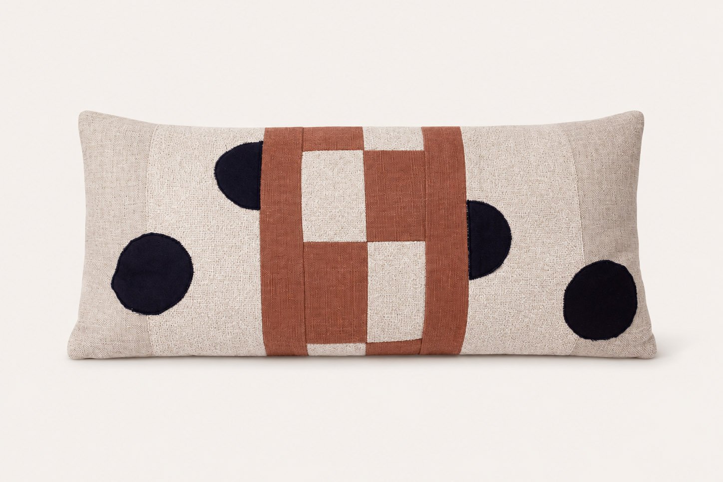 mahjong_cushion.jpg